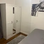 Accu Care Apartment