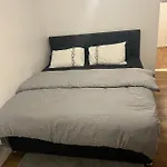 Accu Care Apartment