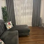 Accu Care Apartment