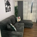 Accu Care Apartment