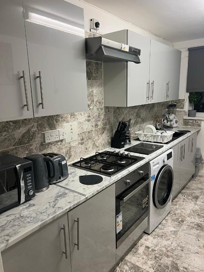 Accu Care Apartament