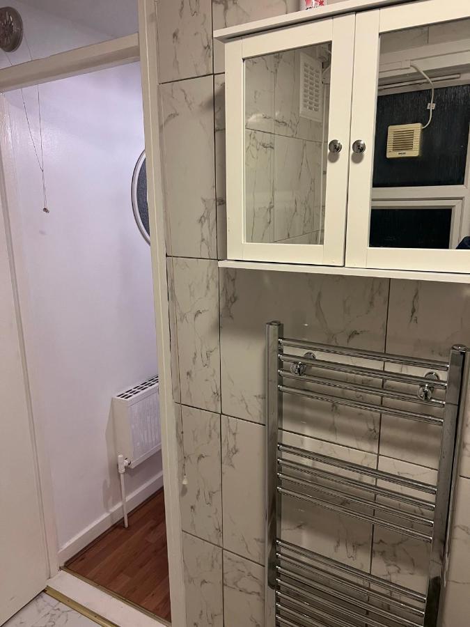 Apartament Accu Care *