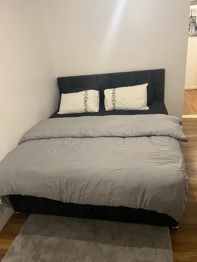 Accu Care Apartament